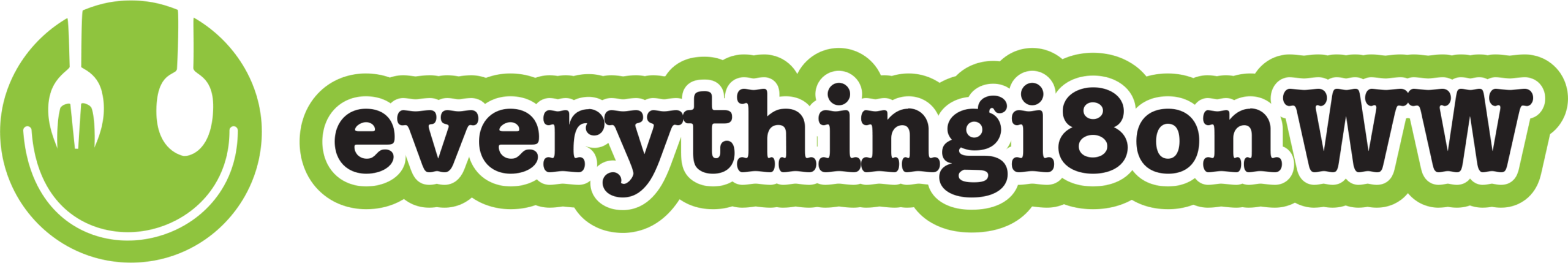 EverythingI8onWW